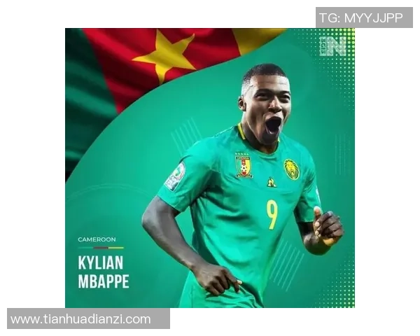 足球明星换国籍背后的故事与影响分析