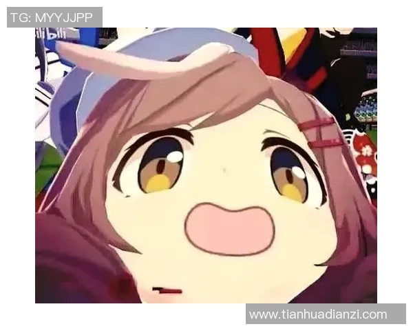 足球明星搞笑瞬间抠鼻子卡通形象大集合趣味十足让你捧腹大笑