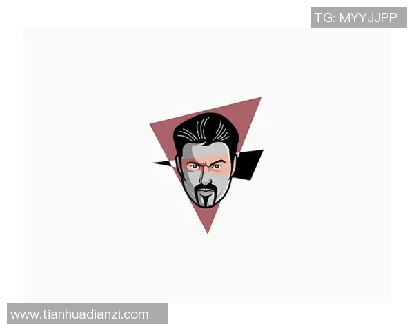 足球明星搞笑动漫头像大集合趣味十足的创意设计让你爱不释手