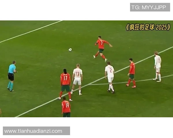 足球明星搞笑特效视频大集合让你捧腹大笑不停歇