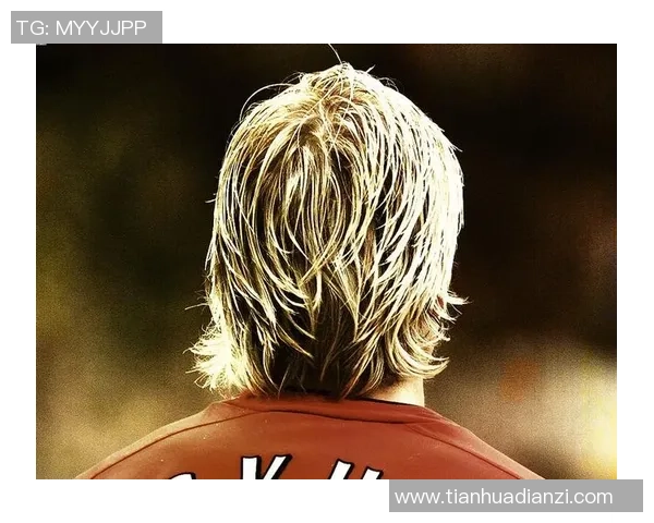 足球明星挂饰品牌推荐及其独特设计解析