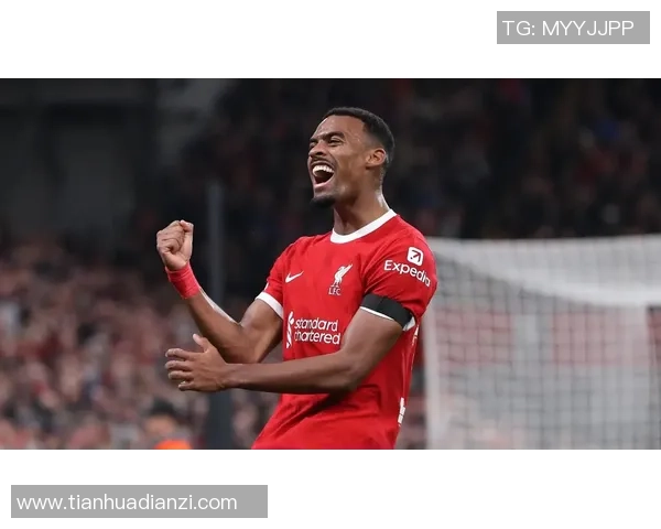 足球明星拜赫拉姆的传奇旅程与辉煌成就揭秘