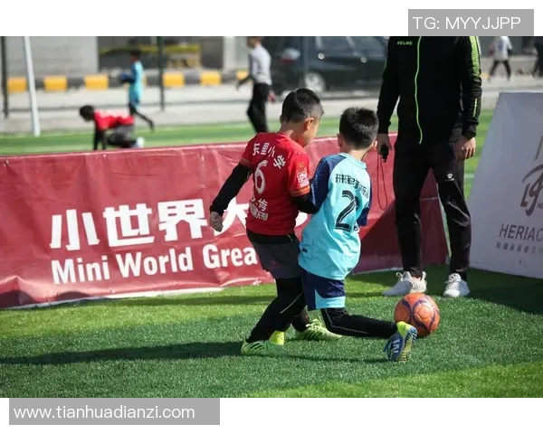 足球明星李承原的传奇之路与未来发展展望