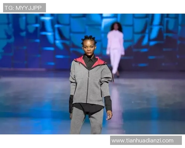 足球明星时尚风采大赏精美lv服饰搭配尽显魅力与个性