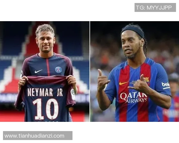 足球明星榜单大揭秘谁是当今足坛最闪耀的明星球员