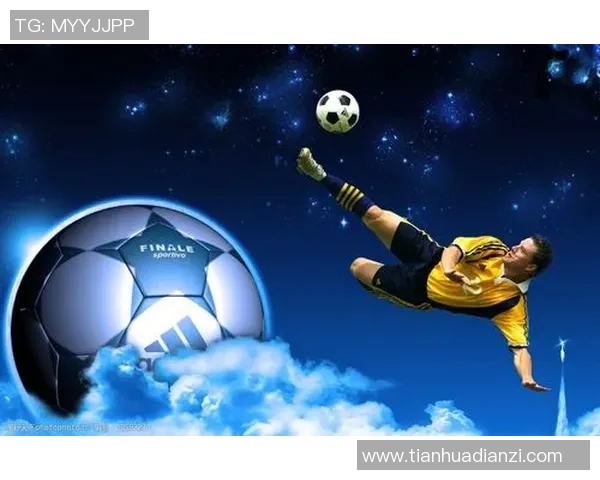 足球明星无版权图片分享平台助你轻松获取高清素材提升创作灵感