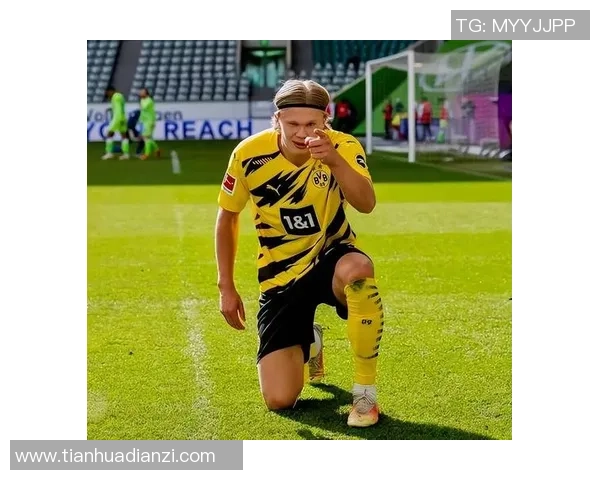 足球明星是否能在篮球场上展现同样的风采与技巧探讨