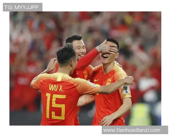 足球明星文化水平普遍偏低现象引发社会广泛关注与讨论