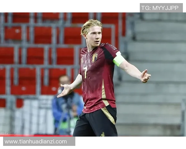 足球明星时尚穿搭大揭秘：从场上到场下的潮流风格展示