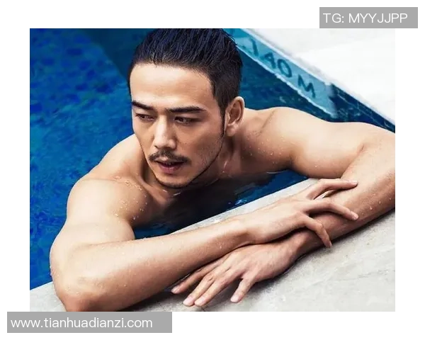 足球明星杨烁的成长历程与辉煌成就全解析