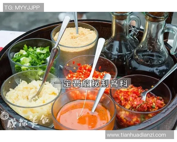 足球明星是否会选择食用花胶来提升身体素质和竞技表现