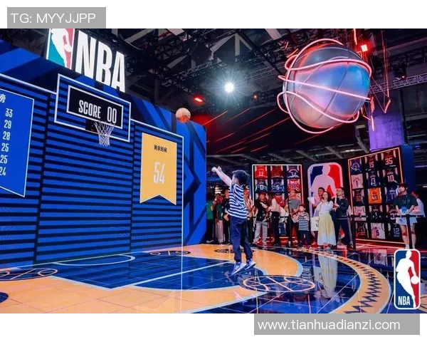 足球明星热爱篮球NBA球迷的跨界情缘与互动探索