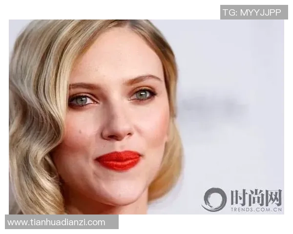 足球明星涂薄荷图片展示他们的独特风格与个性魅力的时尚瞬间