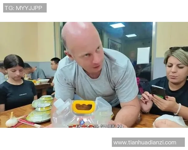 足球明星浪漫求婚瞬间合集感动无数球迷的爱情故事