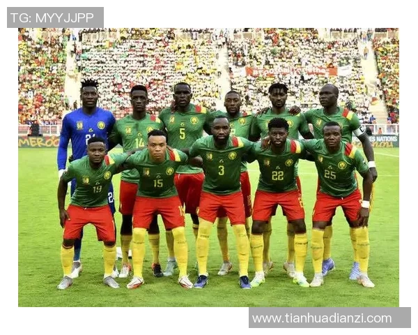 足球明星热议当今最佳球员表现与成就引发的精彩讨论