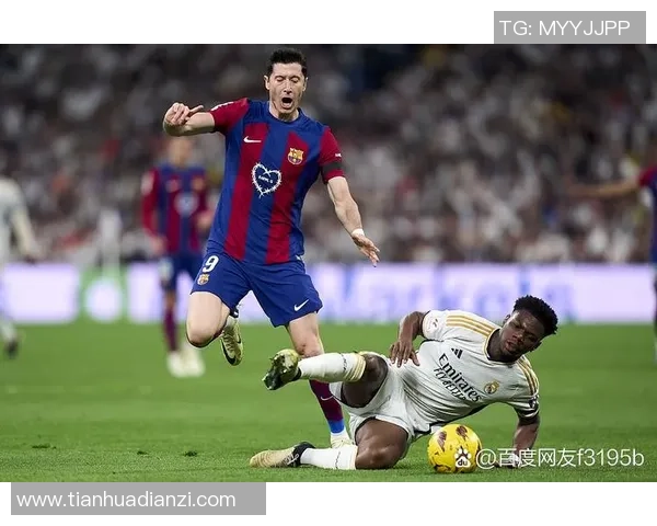 足球明星激情对决跑步比赛精彩瞬间回顾视频分享