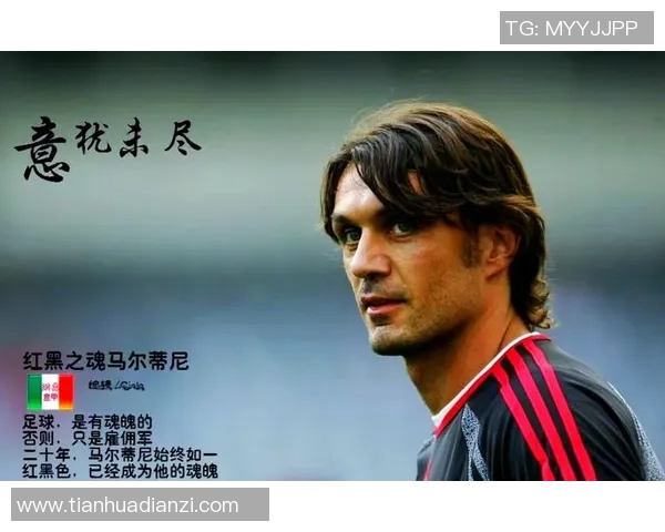 足球明星炫酷背景揭秘他们背后的故事与荣耀瞬间