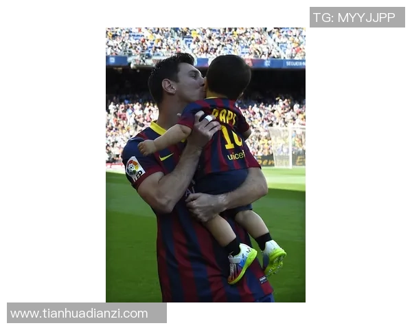 足球明星温暖人心的故事与他们对社会的积极影响