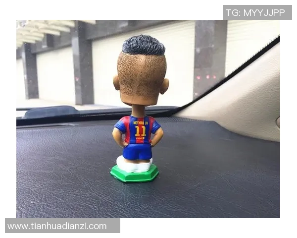 足球明星玩具大全视频大揭秘带你领略球场外的精彩玩具世界