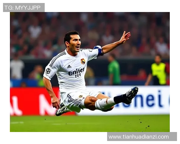 足球明星球号19的传奇故事与背后不为人知的奋斗历程