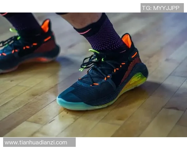 足球明星球鞋颜色的魅力与风格解析让你领略球场时尚新风潮