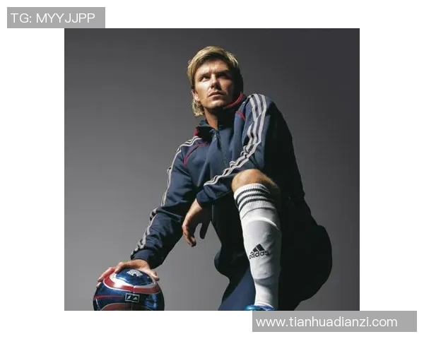 足球明星独特风格头像展示非主流魅力与个性化形象解析