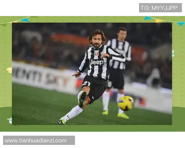 足球明星独特技巧揭秘助你提升球场表现的秘密武器