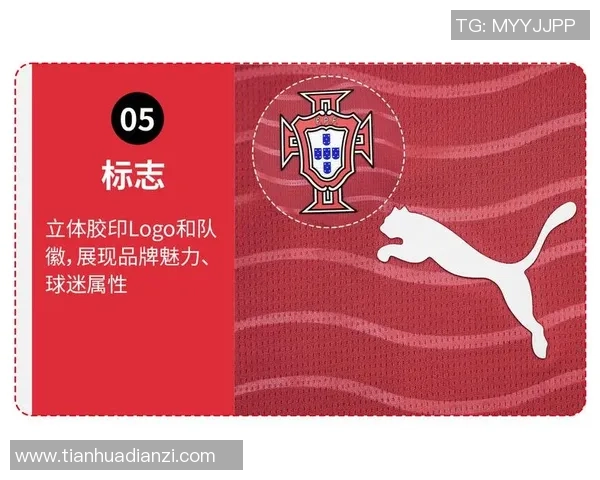 足球明星球衣的价值揭秘及其收藏潜力分析