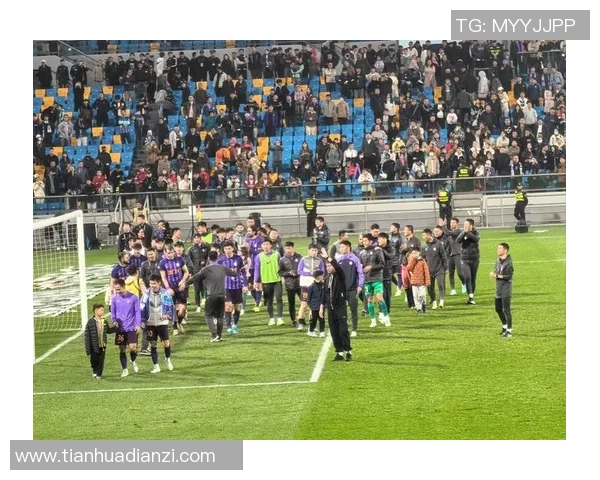 足球明星生日祝福汇总感受球场激情与温暖祝福的完美结合