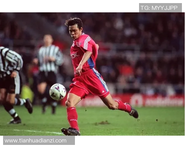 足球明星的O型腿现象探讨及其对运动表现的影响分析