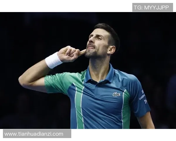 足球明星疑似家暴视频曝光引发舆论热议社会对体育明星私生活的关注加剧