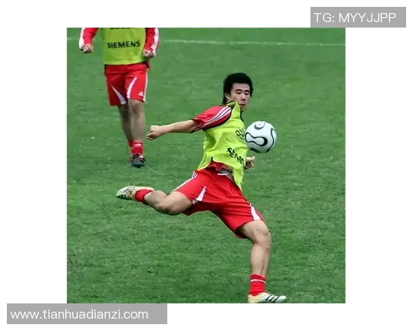 足球明星的人品对职业生涯和公众形象的影响有多大