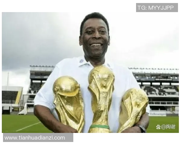 足球明星狗爷的真实身份揭秘及其在足球界的影响力分析