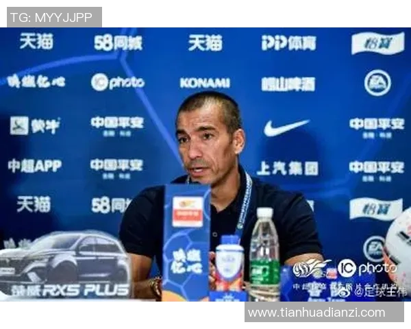 足球明星王伟身高揭秘他在赛场上的优势与影响力分析