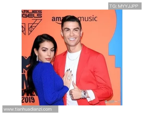 足球明星的外籍媳妇究竟是谁她的故事与生活揭秘