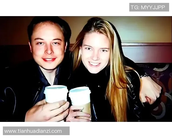 足球明星的情感历程揭秘他们的前任伴侣都有哪些人