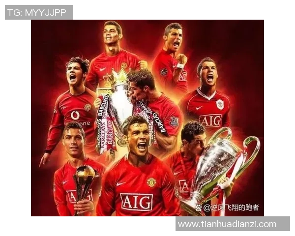 足球明星的华丽背后那些令人捧腹的搞笑瞬间与讽刺故事