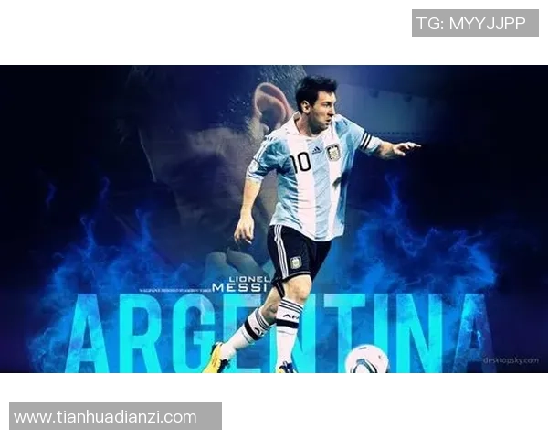 足球明星的名字与字母的完美结合揭示他们的独特魅力与风采