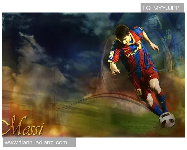 足球明星的日常生活瞬间揭秘展现他们场外的真实风采与个性魅力