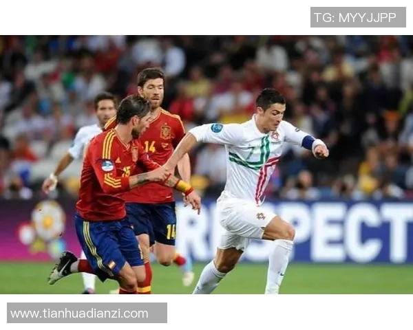 足球明星的成长历程与成就分析以及对足球运动的影响探讨