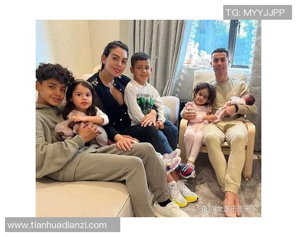 足球明星的家庭背景揭秘他们的成长故事与成就的关系分析