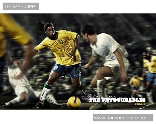 足球明星的绝技揭秘与训练技巧分享