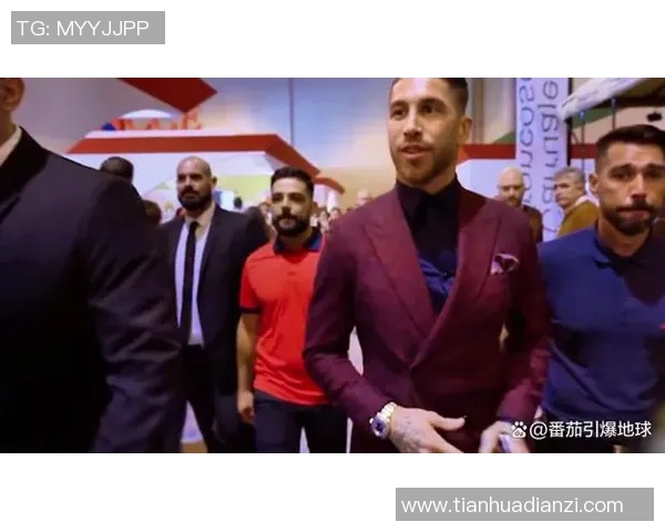 足球明星的财富揭秘：他们的收入来源与奢华生活方式分析