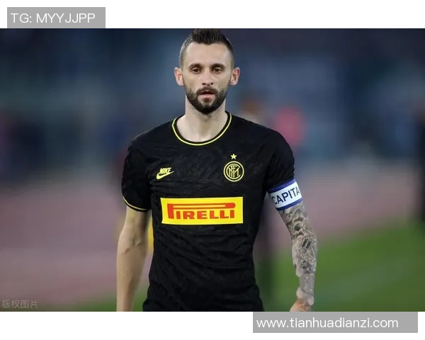 足球明星的薪资水平究竟有多高对比其他职业的收入情况分析