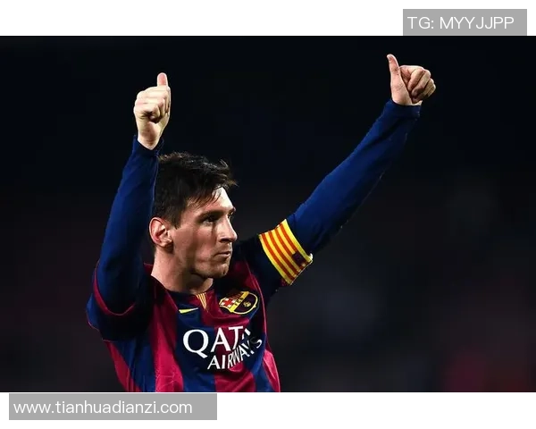 足球明星的魅力与技巧揭秘教你如何像他们一样帅气过人