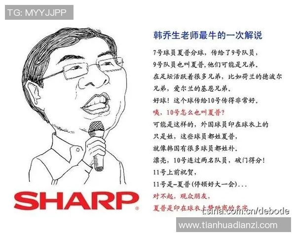 足球明星的智慧之言：激励与启发的名言精选