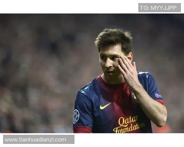 足球明星短发扎法揭秘让你轻松打造运动时尚造型