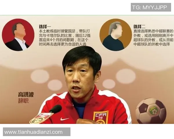 足球明星私人教练的年薪揭秘及行业现状分析