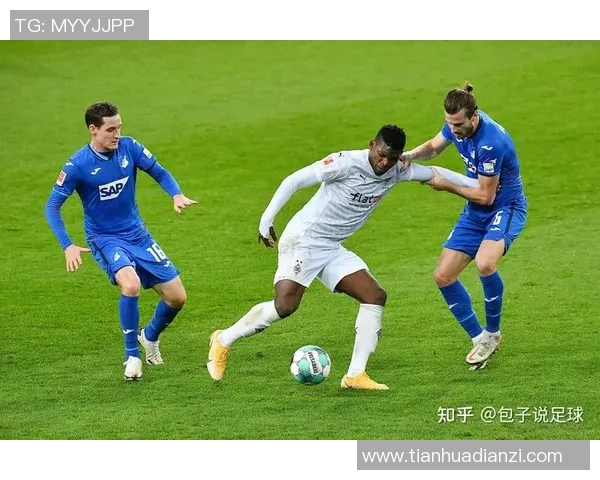 足球明星竞赛直播视频全程回顾精彩瞬间与幕后花絮尽在其中