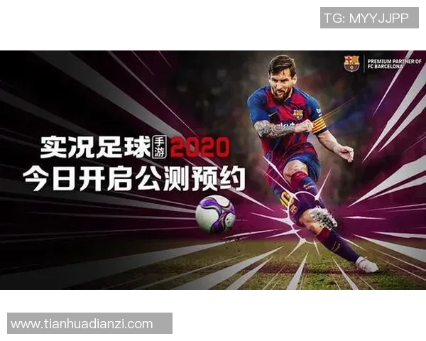 足球明星眼中的小罗传奇与影响力解析